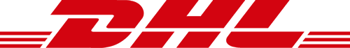 DHL logo